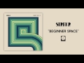 strfkr beginner space official audio