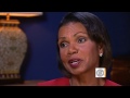 condoleezza rice