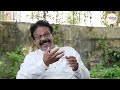 இஸ்லாமியர்களை குறிவைக்கும் விஜய் dhamodharan prakash interview vijay tvk modi bjp