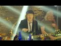 ACDC - Rock the Blues Away (Official Video)