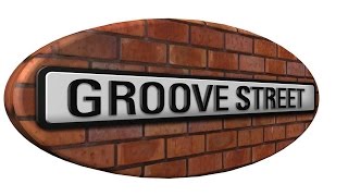 GROOVE STREET RAREGROOVE PART 5