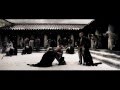 Breaking Benjamin - So Cold (unofficial music video)