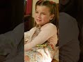 dad lovingly comforted missy after her heartbreak. clips shorts youngsheldon