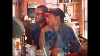 ITM and Fire Pump Work Shop - June 2015