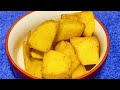 soya chunks curry dhaba style soya chunks curry recipe delicious soyabean recipe