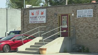 Hearing set for troubled Kansas City funeral home