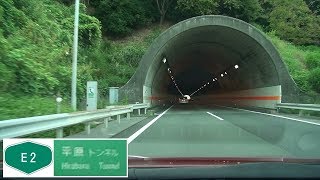 180814_平原TN[E2山陽道-神戸JCT方面]