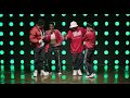 AMY MIYÚ & Rochelle - All Good (Music Video)