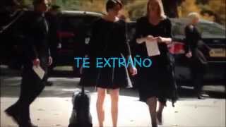 In memory - Ed Sheeran (Subtitulada al Español) In memory - Ed Sheeran (Subtitulada al Español)