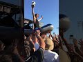 In Hearts Awake@ Vans warped tour 2018