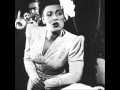 Billie Holiday - My Man (In The Flesh Mix)