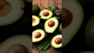 Why Avocados Are The Best Food