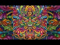 Flegma - PsyBizarre (Album Version)