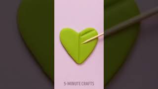 5 minute craft, 5 minutes craft, 5-minute #trendingvideo
