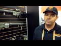 ar ultimate chassis wmd guns shot show 2016