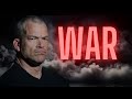 Discipline Equals Freedom - Jocko Willink