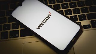 Verizon Settlement Deadline Approaching