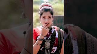 Hero Pardesi 😘| Sambalpuri Status Video | New Sambalpuri Song| Umakant Barik Reels Of Odisha #shorts