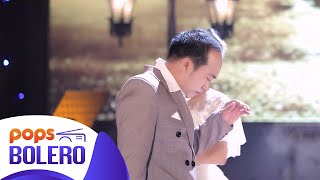 Còn Gì Em Ơi - Bùi Bảo Chung