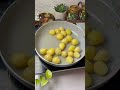 koraishutir kochuri r aloor dum recipe matar ki puri bengali recipe puri recipe