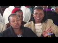 TAYIDZIWANEPI NYASHA By Mr Chimombe