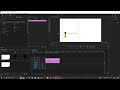 Rotation Animation in Premiere Pro | Qriousity