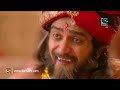 suryaputra karn सूर्यपुत्र कर्ण episode 121 18th december 2015