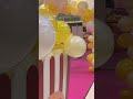 popcorn balloons shortvideo singapore funkids