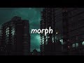 Twenty One Pilots - Morph (Lyrics)