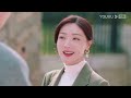 engsub 【full】致勇敢的你 to be a brave one ep35 邓家佳 官鸿 刘恩佑 陈艳茜 都市爱情剧 优酷华语剧场