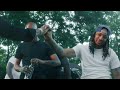 hollywood yc my nigga official video