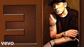 Eminem: A New Era of Lyricism Begins!