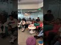 Cool office AI universe #shorts #officevibes #shortsviral #viral #office