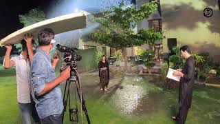 | Fatima Effendi | Adeel Chaudhary | Top Pakistani Drama |