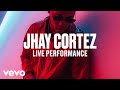 Jhay Cortez - 