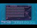 Introducing PhizmOsc Transwave-style Oscillator VST (Digital Sounds ahead!) [Free, Open Source]
