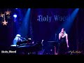 Ιωαννα Κωτσαρελη/HolyWood Stage