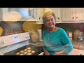 meme s recipes hobo cornbread muffins