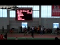 indoor 800 1 47.3