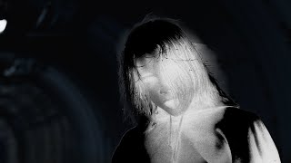 Nettspend - Tommy [Official Video]