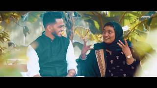 Preme Pora Baron | Full Song | MAMUN..AND..HUMAYRA| Bengali Movie song 2019
