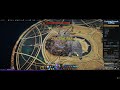 lost ark 1685 blue gl dps test w t skill