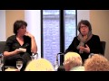 Meg Wolitzer | May 21, 2013 | Appel Salon