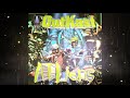 [HD] OutKast - ATLiens