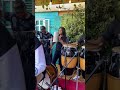 guïra u0026 congas 😍🔥 merengue academia de bachata