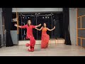 diwali dance 2024 mitali s dance easy dance diwali ki badhiya happy wala song diwali song