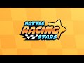 Portal Mania - Battle Racing Stars Music