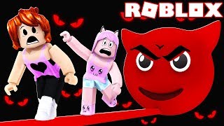Roblox Impossible Videos Circle
