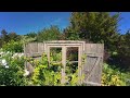 Le Jardin de la Ferrière à Amont-et-Effreney: C'est là ! en Bourgogne-Franche-Comté en 360°