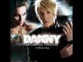 If only You - Danny feat Therese